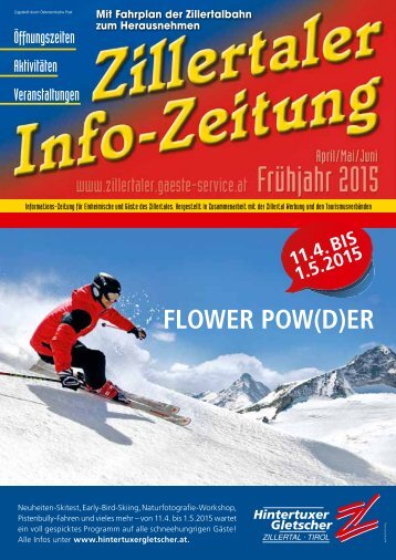 Infozeitung FJ 2015_72dpi