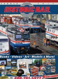 Railroads Historicrail Com