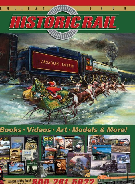 Best Buy: Great Trains of America: Western Railroading [DVD] [2000]