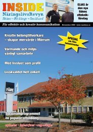 fÃ¶retag - insidenr.se