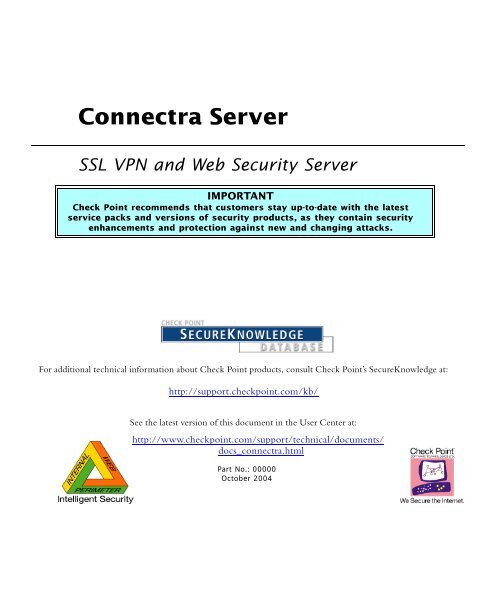 SCP Foundation Database Reader On/Offline - Microsoft Apps