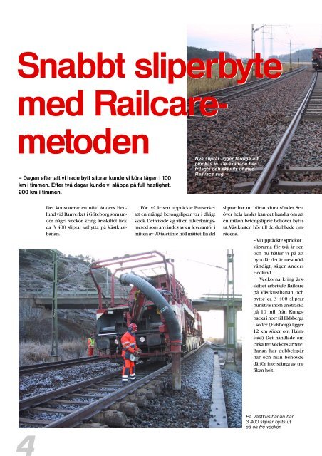 Railcare nyt 2002