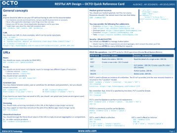 RESTful-API-design-OCTO-Quick-Reference-Card-2.2