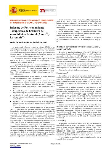 IPT-umeclidinio-vilanterol-anoro-laventair