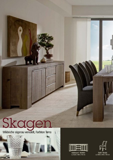 Skagen, Wildeiche sägerau, beach, terra.pdf