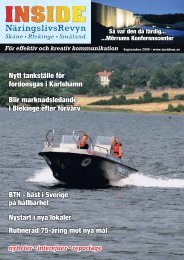 Rutinerad 75-Ã¥ring mot nya mÃ¥l Nytt tankstÃ¤lle fÃ¶r ... - insidenr.se
