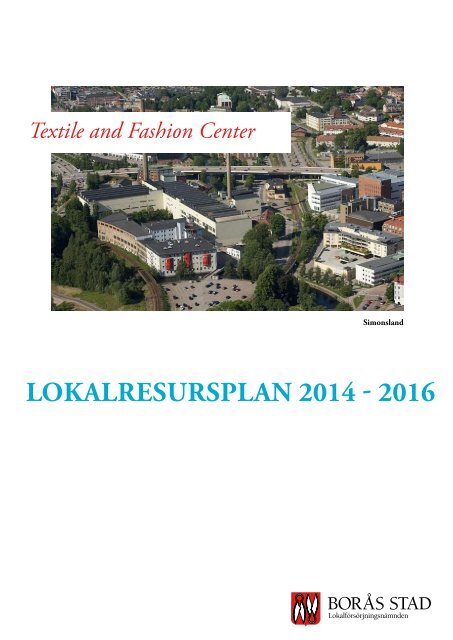 Vi r en vital frening med i dagslget xxx medlemmar, som tillsammans skapar en mtesplats fr gemenskap, personlig utveckling, gldje och hlsa. Tullen-Byttorp - PRO