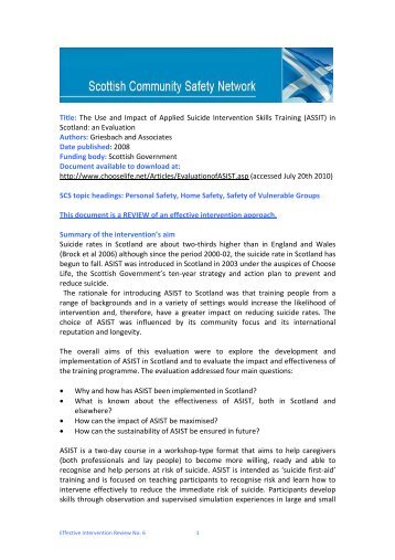 the impact of counsellor training on Our pgd in counselling and psychotherapy course adheres to the training you will be supported to explore the impact of your own pain/trauma on your. the impact of counsellor training on Our pgd in counselling and psychotherapy course adheres to the training you will be supported to explore the impact of your own pain/trauma on your.