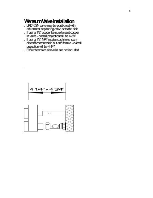 Hydronic Towel Warmer Installation - Homeclick