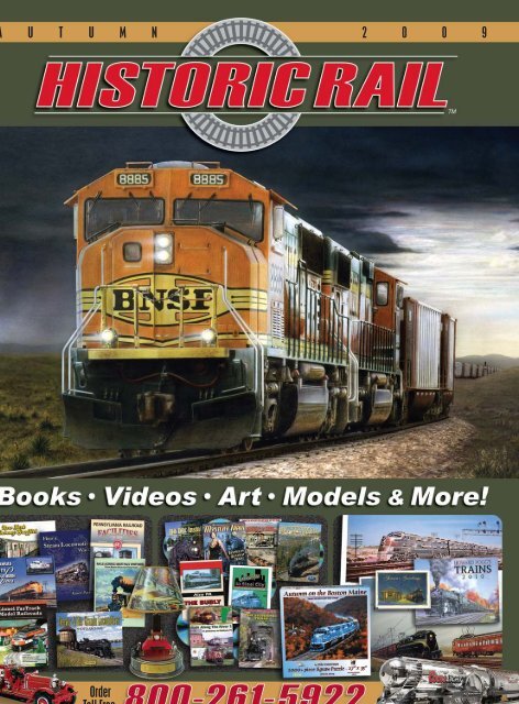 Memphis TN Panama Limited Illinois Central Railroad Train Poster Art Print 115