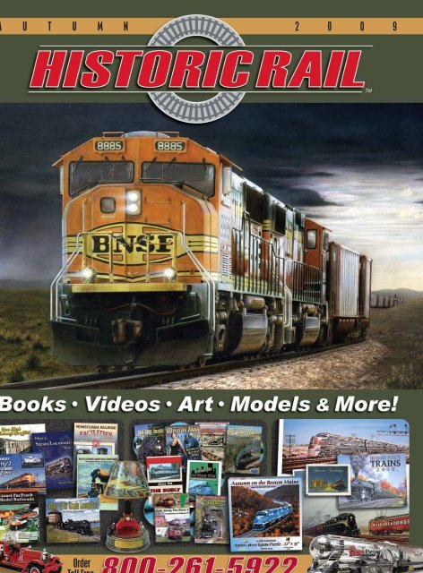 Canadian National to Acquire Iowa Northern - Railfan & Railroad Magazine