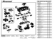 SS HRBS-141 Ce 4/6 BLS [HR2138/9].indd - HornbyÂ® International