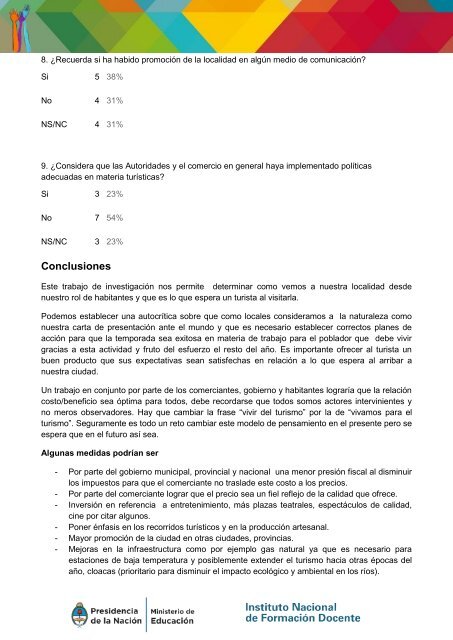 UNA MIRADA ALTERNATIVA DE LAS CIENCIAS: MATEMÁTICA