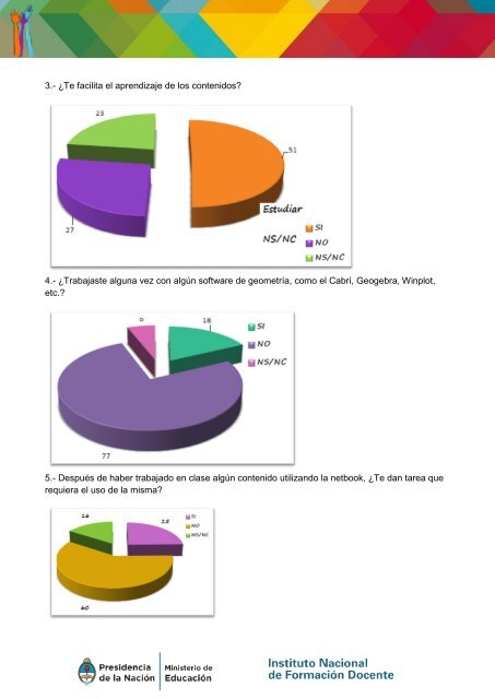 UNA MIRADA ALTERNATIVA DE LAS CIENCIAS: MATEMÁTICA