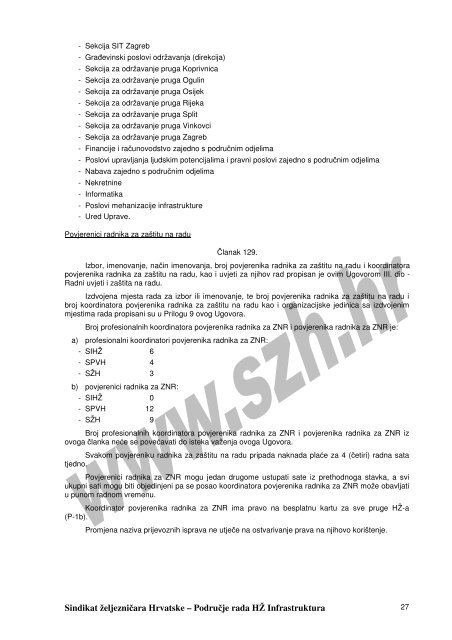 kolektivni-ugovor-hz-infrastrukture-1 - Sindikat Å½eljezniÄara Hrvatske