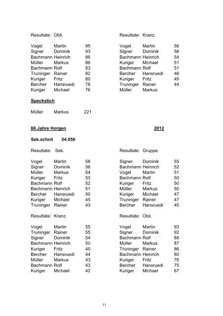 Mitteilungsblatt Nr.pdf - ASV Ossingen