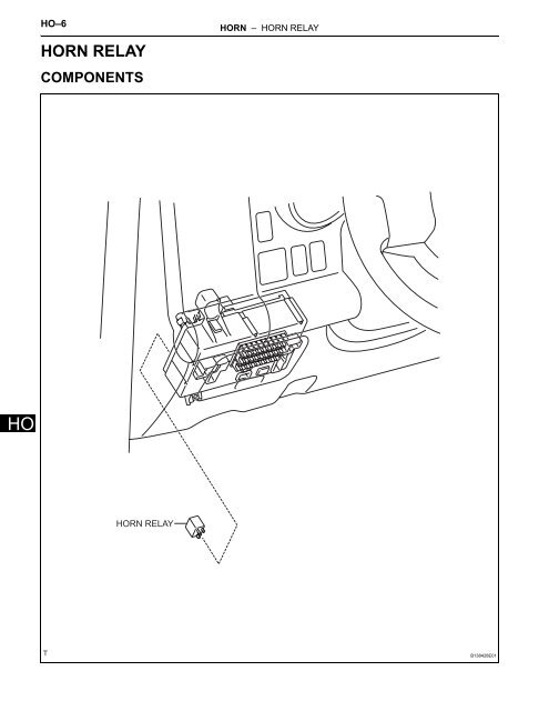 Horn Relay.pdf - Pure FJ Cruiser