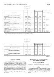 Doutoramento em InformÃ¡tica - Faculdade de CiÃªncias e Tecnologia ...