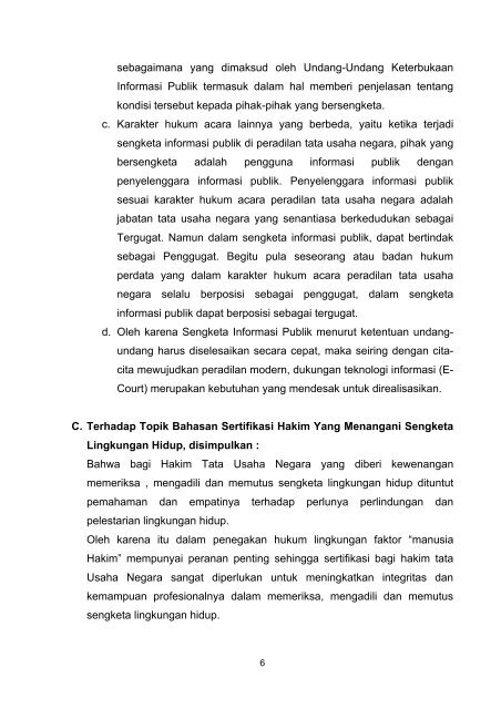 uploads/16_ RUMUSAN TUN 2012(1).pdf - PT Bandung