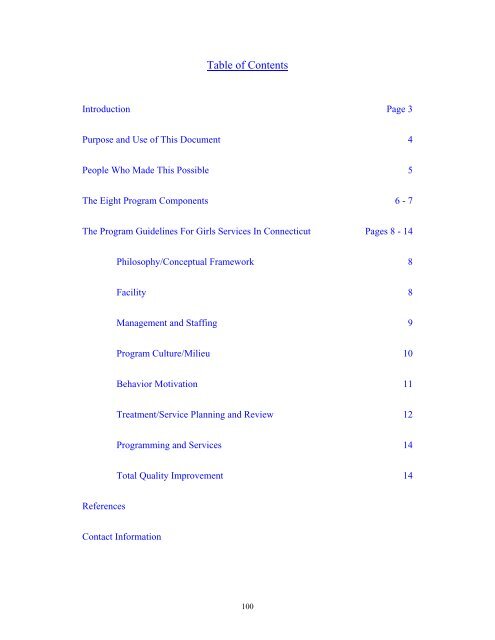 FWSN-advisorybd-repo.. - The Connecticut Juvenile Justice Alliance