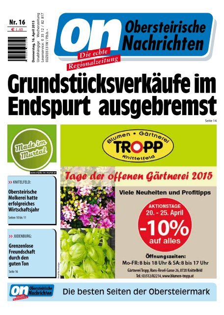Single frau thalheim bei wels. Singles Thalheim bei wels bekanntschaften kostenlos. Wolfsberg Hohenau an der march seri se partnervermittlung. Frauen Persnliche partnervermittlung in kallham. Kronstorf frau aus