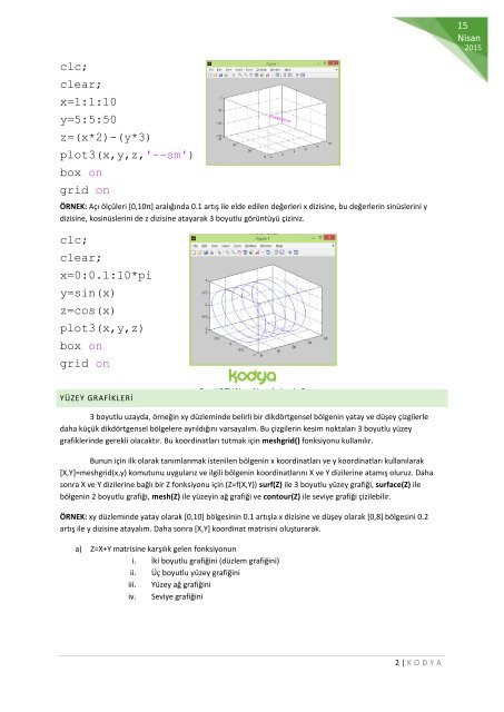 Matlab_15Nisan