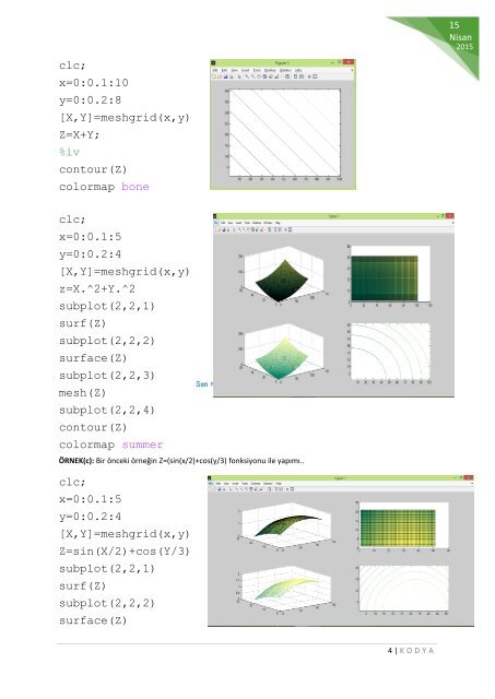 Matlab_15Nisan