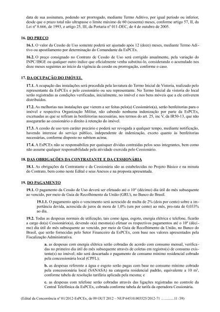 Modelo de declaração relativa à proibição do trabalho do menor (Lei n