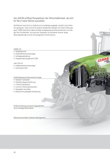 C1 - NEUBERGER Land- & Fördertechnik