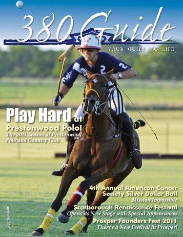 Play Hardat - 380Guide Magazine