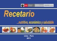 Recetario Final 2da reimpresion