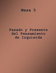 PROGRAMA-VIERNES-5-de-sepUltimo-3