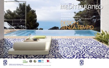 catalogo serie - Cedir