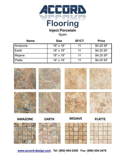 Floor Tile Accord Design Com, 18 Floor Tile Patterns