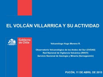 El-volcan-Villarrica-y-su-actividad(Hugo-Moreno-Sernageomin)