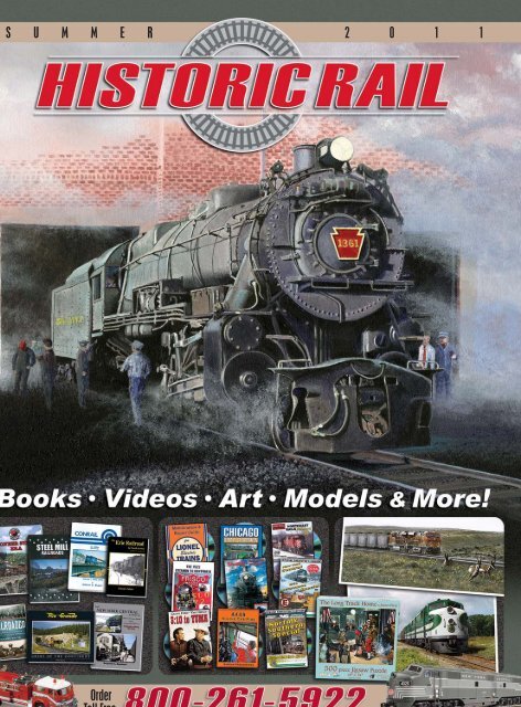 Best Buy: Great Trains of America: Western Railroading [DVD] [2000]