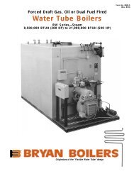 Engineering binder - Vibration Management Corporation
