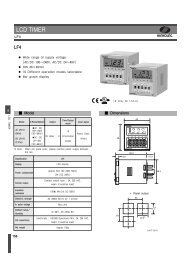 9.timer(LCD)-155~158Â¿Âµ