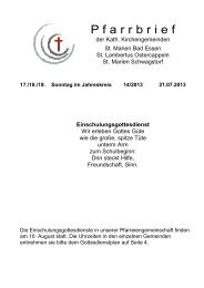 20130721.pdf (98 KB) - St. Marien Bad Essen