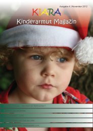 Die drei ??? Kids - Der Adventskalender