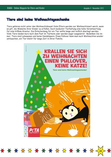 Die drei ??? Kids - Der Adventskalender