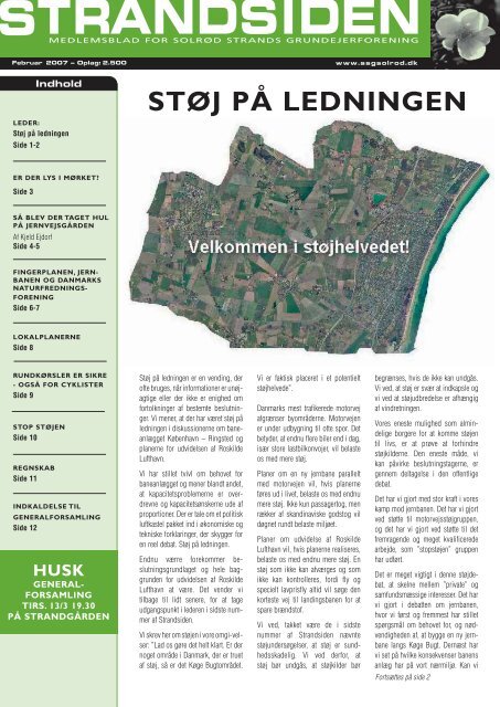 Strandsiden februar 2007 (pdf-fil 680 Kb) - ssgsolrod.dk