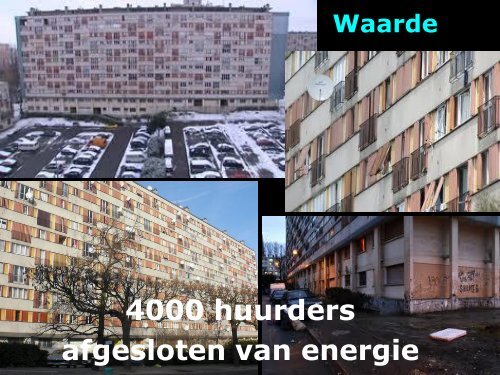 Jan Willem Croon - Energiesprong