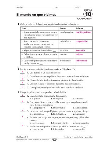 cuaderno_vocabulario10