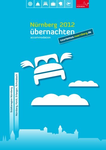 Lebkuchen-Schmidt - decide Internet Services Gmbh
