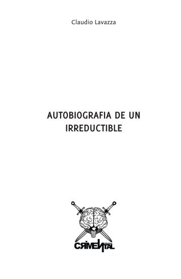 autobiografia-de-un-irreductible