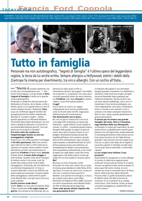 vivilcinema 5-09 ok def_Layout 1 -  Fice