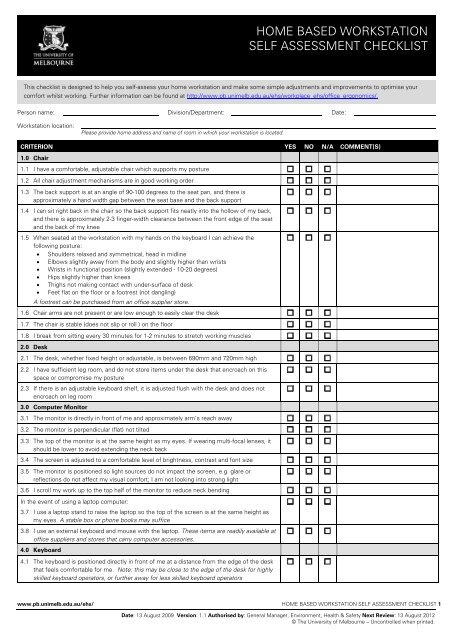 https://img.yumpu.com/38265158/1/500x640/home-based-workstation-self-assessment-checklist-safety.jpg