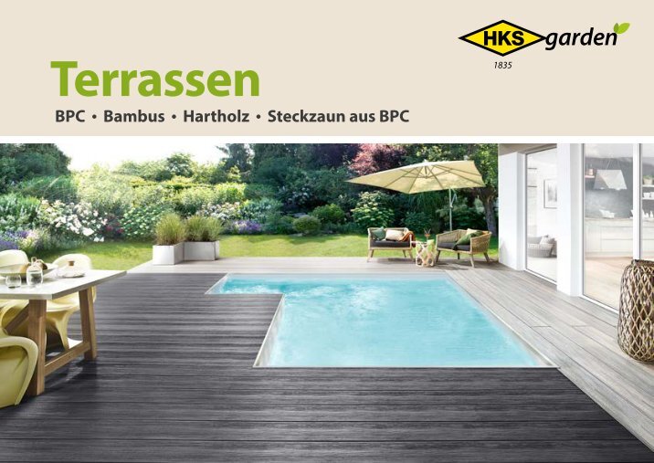 Biohort - Stauraumlösungen