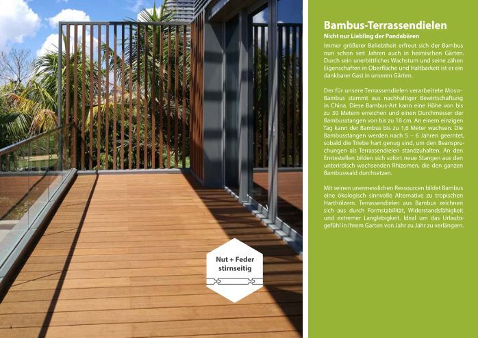 bambus teller personalisiert Bambusteller mit Namen im Elefanten-Design Rosa oder Türkis